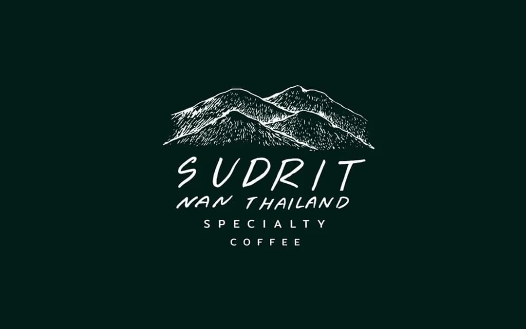 Sudrit Nan