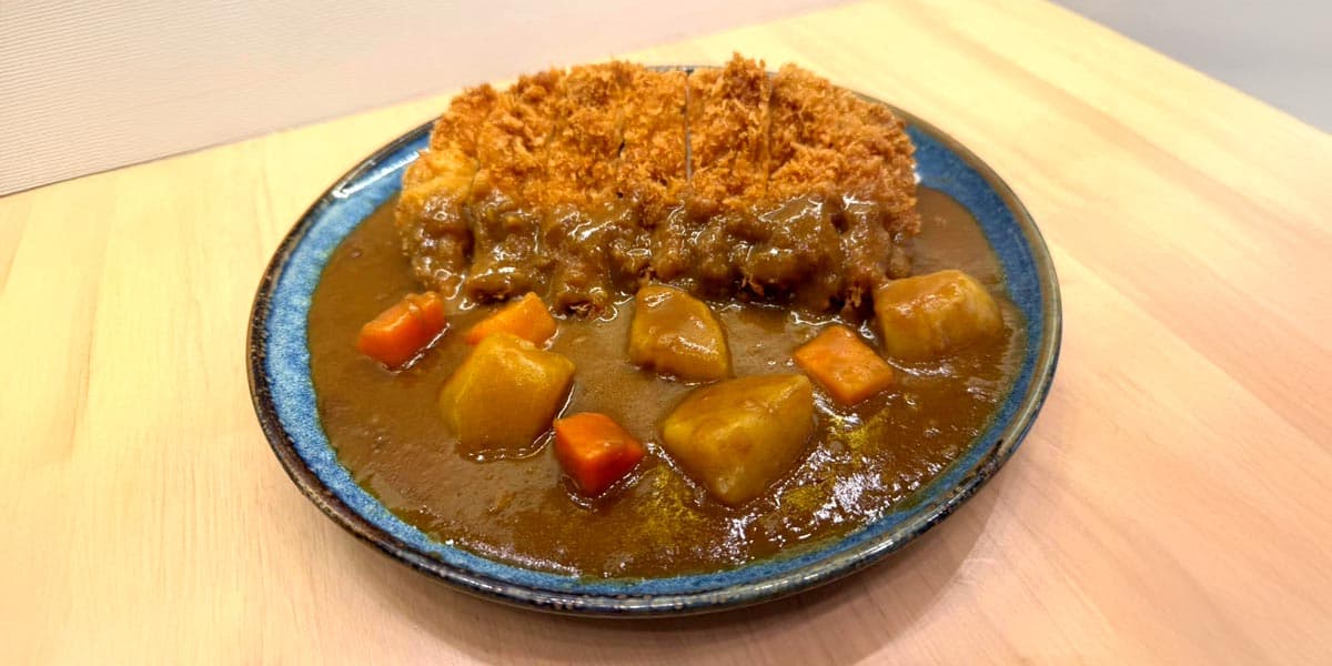 Tenichi