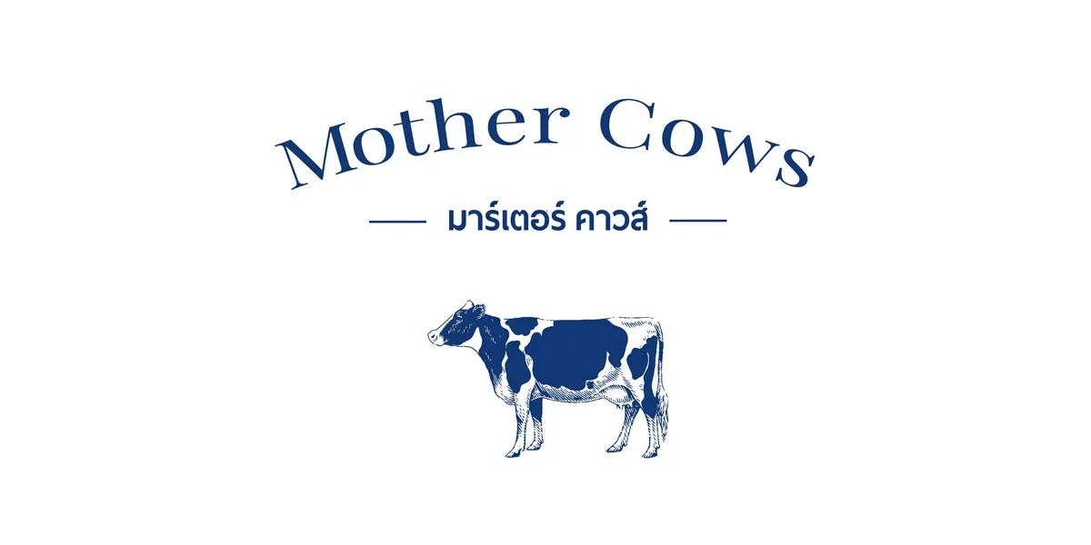 Mother Cows
